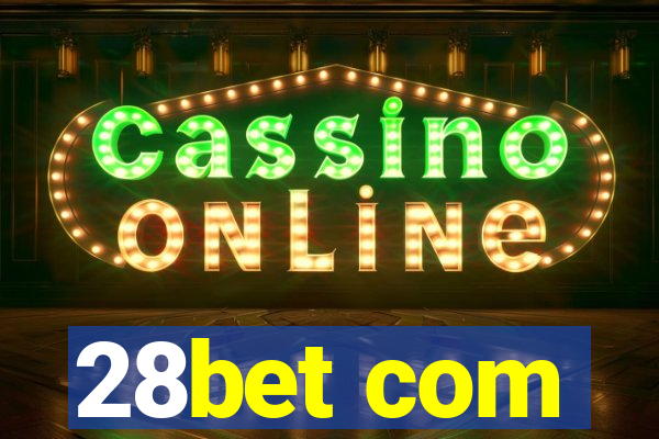 28bet com